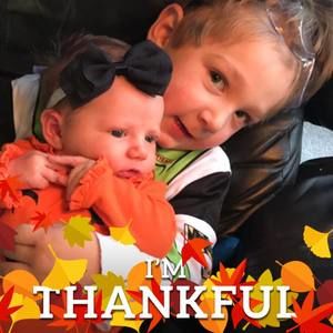 Meet your Posher, Maggie